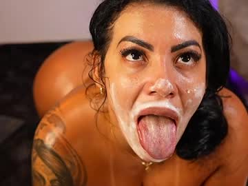 Anyiled lesbian - December 19 2023