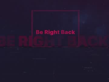 Apolo_strange masturbation camshow