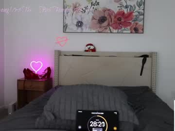 Ari_lovexo hardcore sex - 2023/06/21