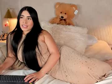 Ariana_zc_ pussy play