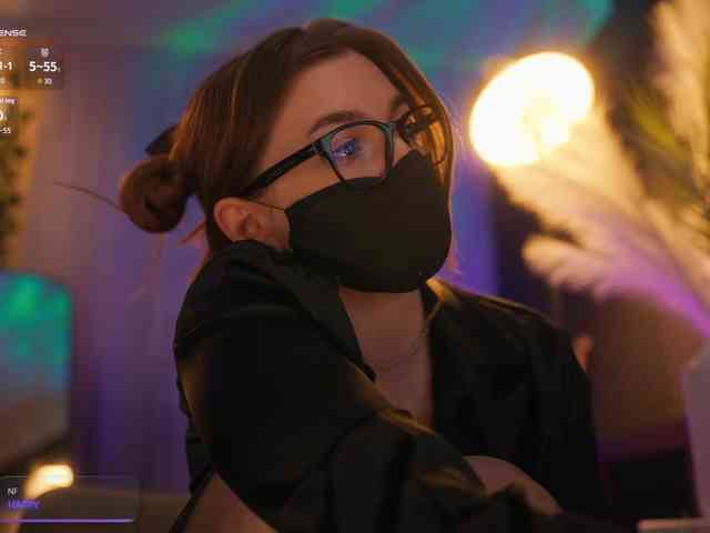 Arimass deepthroat - 2023-09-06