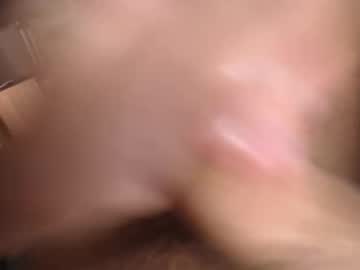 Arniboysport big load