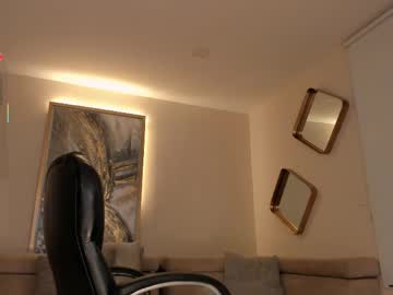 Ashleyjhonson1 self squirt