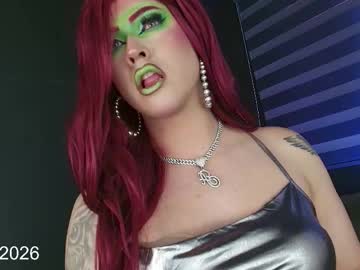 Ashlybetancurxxx crazyticket - 12.18.2023