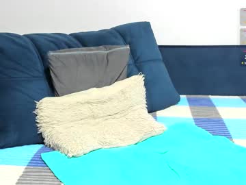 Asian_pussy_cat private camshow - 05/14/2023