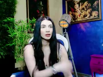 Asianfromitaly deepthroat