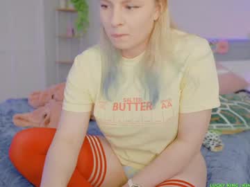 Asiri_ocean solo masturbation camshow - 06-08-2025