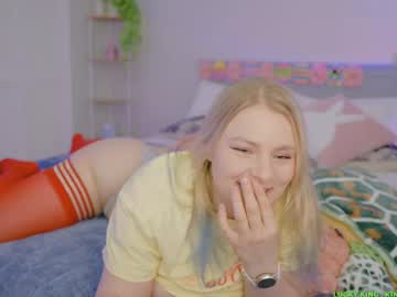 Asiri_ocean squirt - 14/12/2023