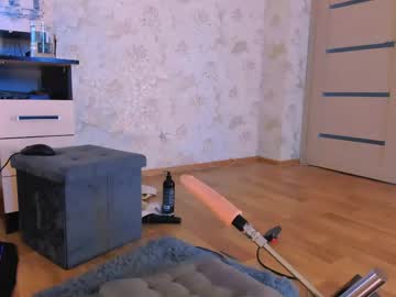 Asya_sweet_ pussy play