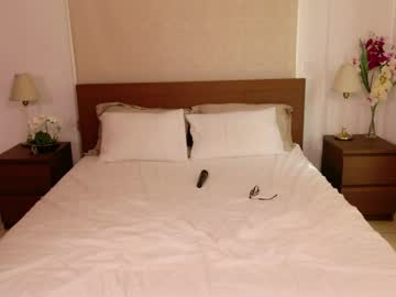 Aussieblondemilf anal show