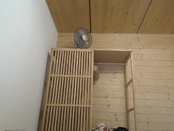 Avabrooks solo masturbation show