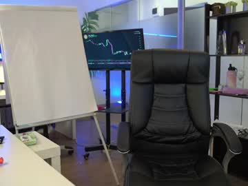 Babesgowild hard anal