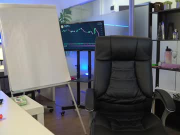 Babesgowild self squirt