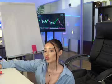 Babesgowild squirt - 25-12-2023