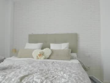 Barbieprincess pussy