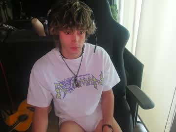 Bashful4200 hard dick