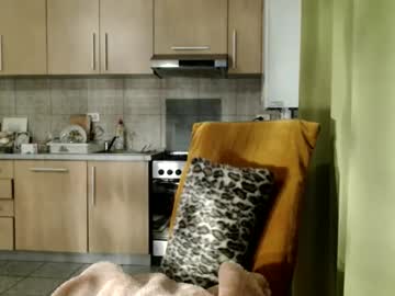 Bebacksooon squirt - 18/12/2023