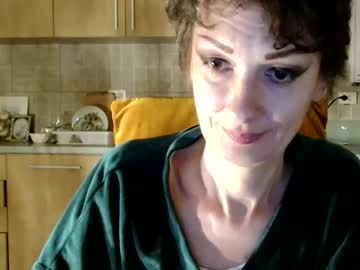 Bebacksooon tits camshow - 20-11-2023