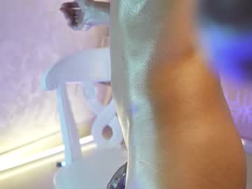 Bella19__ private show