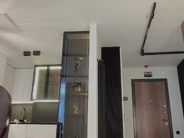 Bella_hayes deepthroat