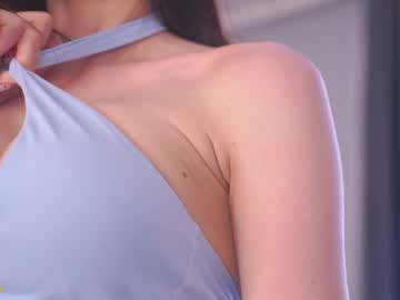 Bellacle masturbation