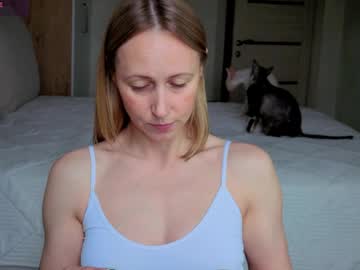 Bestgirls2021  show - 03/24/2023