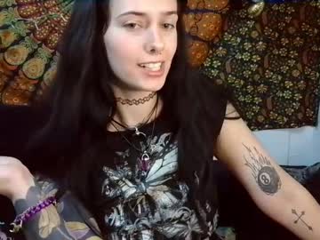 Bexbex945874 pussy show