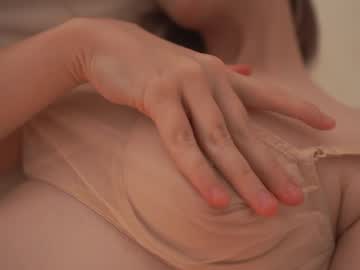 Bibi_it_is with friend