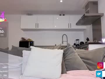 Bigboobiebabex private