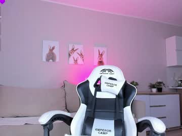 Bigboobsalise premium - 2025.02.26