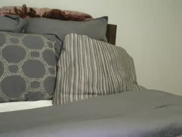 Bigdicktrannynicole threesome show