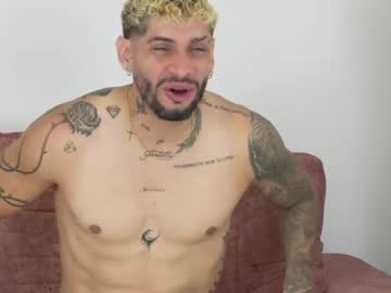 Billieee07 anal camshow - 21.10.2023