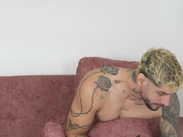 Billieee07 doggy fuck - 2023 July 24