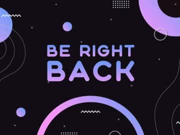 Bjliki footjob - April 02 2023