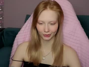 Bjliki hot sex - 12-02-2023