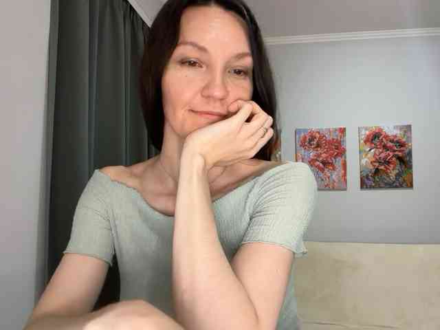 Blprincess with friend camshow - 06.30.2023