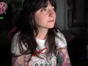 Blueasfuck dildo - 2026-02-09