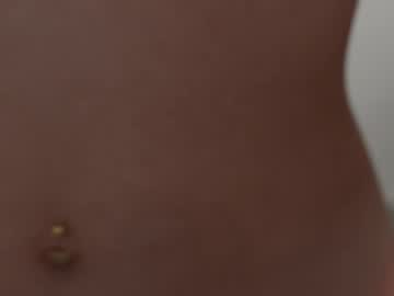 Bouncingb00bs lesbian