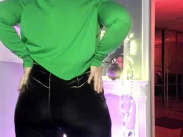 Braingirl toy fun - 28/10/2023
