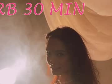 Breeding_material anal