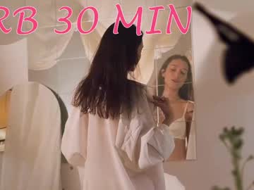 Breeding_material hot show - 2023.11.26