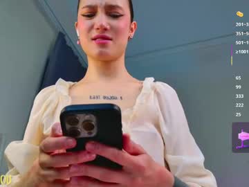 Breeding_material pusssy - 2023.06.28