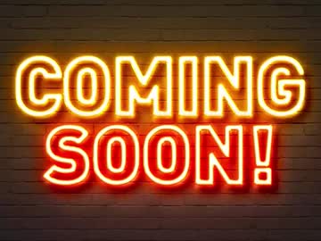 Bright_diamonds_054 dildo - 11.16.2025