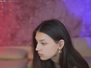 Bright_diamonds_054 swallow cum - 2025 April 15