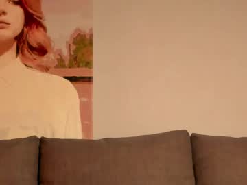 Brittany_bird pussy camshow