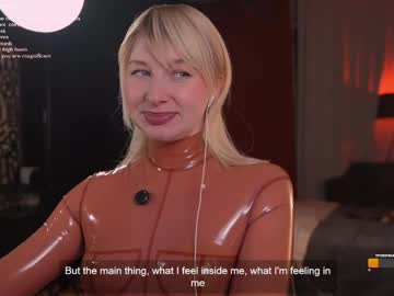 Bronnica self squirt - 15.06.2023