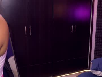 Bull_vixen2001 face fuck - 2024 January 27