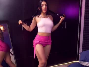 Bull_vixen2001 hardcore sex show