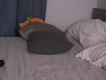 Bunnybonn1e anal - December 29 2023