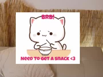 Bunnycute_shy dildo - March 29 2023